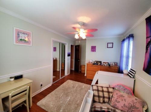 30 Slope Dr, Hackettstown NJ  07840-4124 exterior