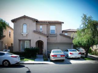 67 Peppermint Tree, Irvine, CA 92618-3973