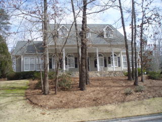 1906 Bedford, Dalton, GA 30720-7055