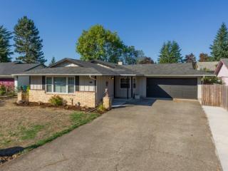 10214 28th Cir, Vancouver, WA 98662-7603