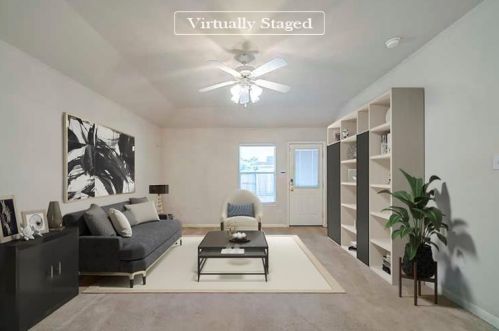 2603 Camden Park Dr, Conroe, TX 77385-3009
