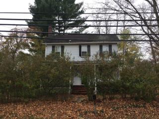 11 North Rd, Roxbury Township, NJ 07836-9065