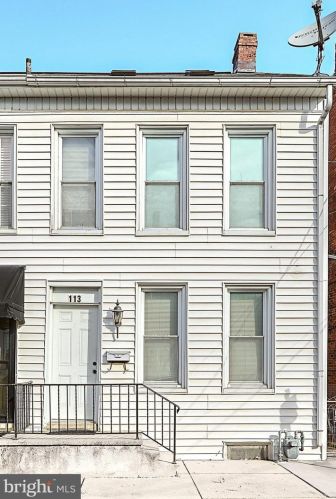 113 6, York PA 17404-2515 exterior