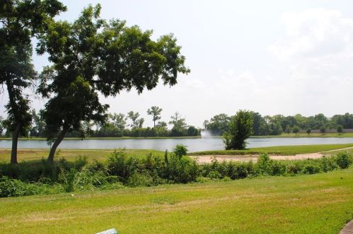 9309 Shoveler Trl, Fort Worth TX  76118-7779 exterior