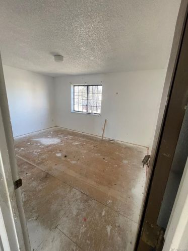 3146 Ensenada Way, Aurora CO 80015-3470 exterior