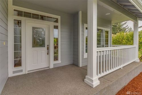 19627 119th Ln, Yelm, WA 98597-7935