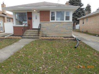 529 52nd Ave, Bellwood, IL 60104-1762