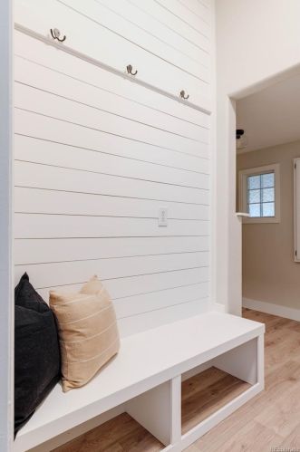 15805 Double Eagle Dr, Morrison CO  80465-9637 exterior