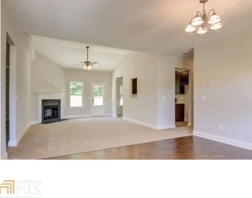 880 City Pond Rd, Barnesville, GA 30204-3110