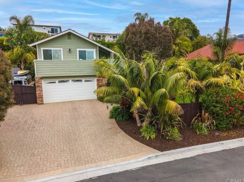 33846 Calle Conejo, San Juan Capistrano, CA 92675-5019