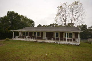 90 Harris Farm Rd, Dallas, GA 30157-6698
