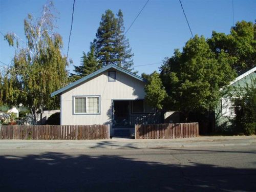401 F St, Pacheco, CA 94553-3135