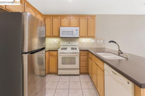 309 Willow Brook Way, Rio Vista, CA 94571-2240