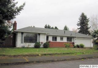 411 Delores Dr, Jefferson, OR 97352-9407