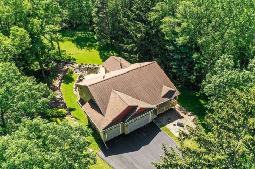 2200 Hadley St, Saint Paul MN  55119-5386 exterior
