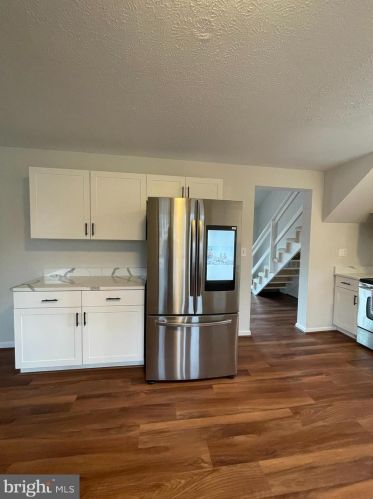 18 Whitetail Dr, Berkeley Springs WV  25411-5516 exterior