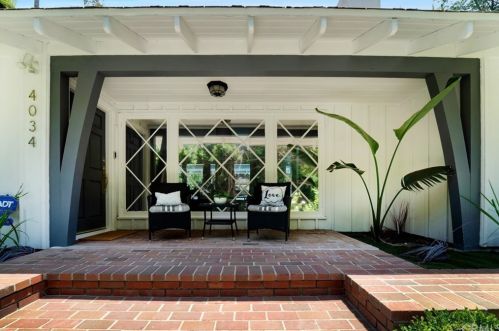 4034 Stoneybrook Dr, Van Nuys, CA 91403-4548