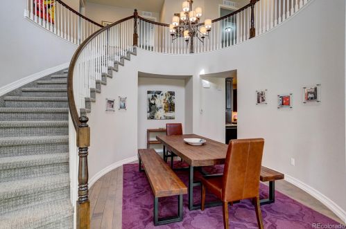 27270 Lakeview Dr, Aurora CO 80016-2514 exterior