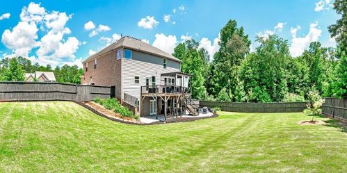268 Ironwood Dr, Stockbridge GA  30281 exterior