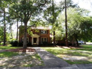 1002 Schley Ave, Cordele, GA 31015-1979