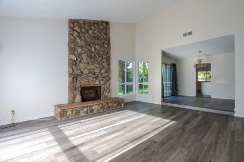 1641 Carnelian St, Anaheim CA  92802-2416 exterior