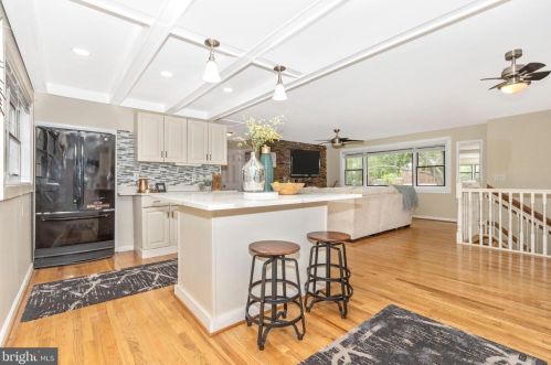 3608 Ralph Rd, Silver Spring MD 20906-5267 exterior