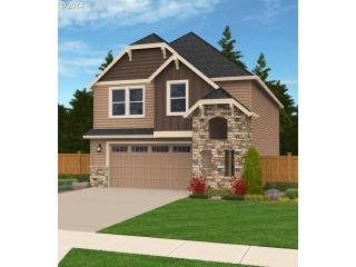 2507 Lorenz St, Camas, WA 98607-8629