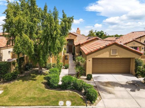 56810 Merion, La Quinta, CA 92253-5019