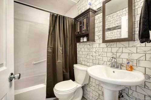 4045 Fundy Way, Aurora CO 80013-4500 exterior