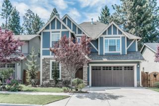 19755 Dartmouth Ave, Bend, OR 97702-3007
