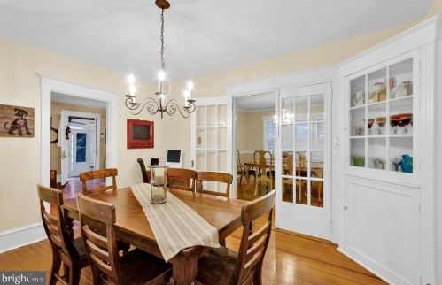 415 2nd Ave, Haddon Heights NJ  08035-1406 exterior