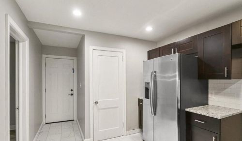 656 Charlotte Pl, Atlanta GA  30318-6375 exterior