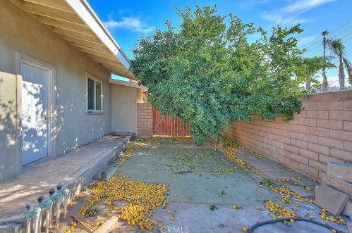 11273 Royal Palm Blvd, Riverside CA  92505-3648 exterior
