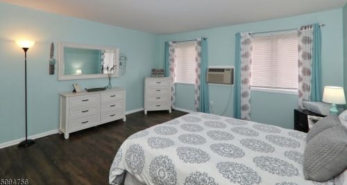 70 Highland Way, Dover NJ  07801-4617 exterior