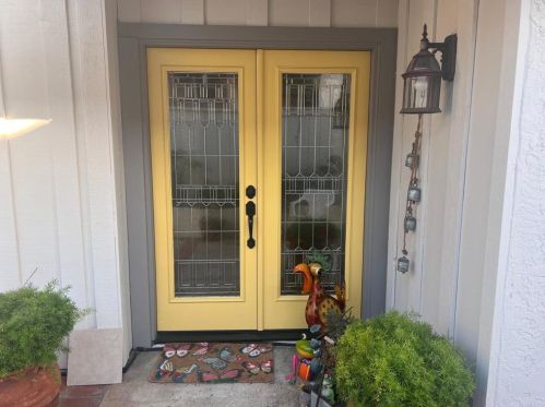 1619 Via Entrada Del Lago, San Marcos, CA 92078-5255