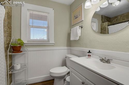 2208 Spruce St, Pueblo CO  81004-3946 exterior