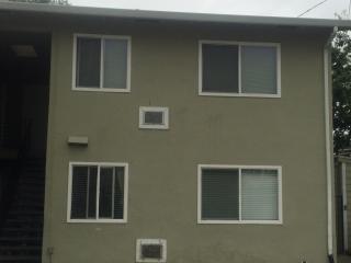 1866 Robin Ln, Concord CA  94520-3849 exterior