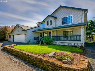 10405 23rd Ave, Vancouver, WA 98685-4913