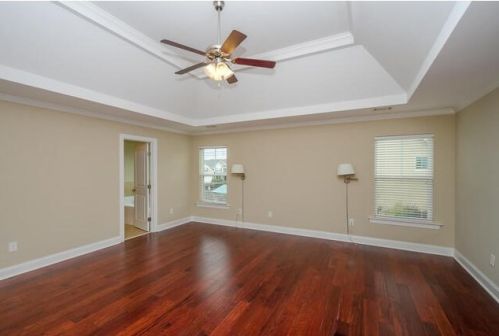 794 Watermark Dr, Evans GA  30809-7486 exterior