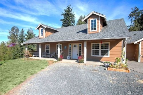 6506 Barkubine Rd, Buckley, WA 98321-9439