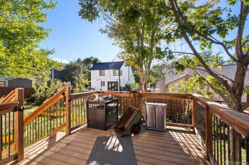 12089 Grape Way, Denver CO  80241-4002 exterior