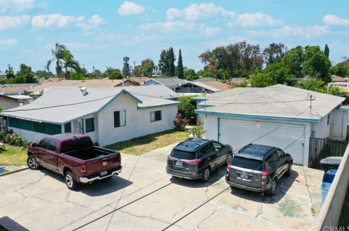 5251 Fostoria St, Bell, CA 90201-6013