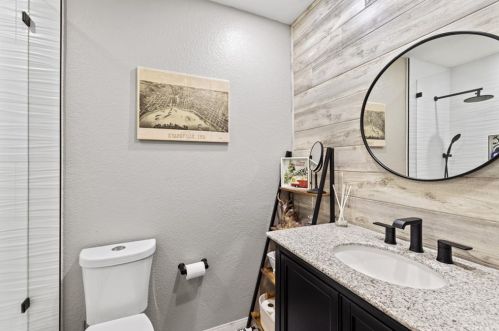 8434 Foothill St, Anaheim CA  92808-1206 exterior