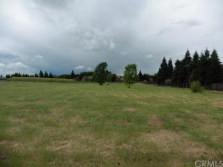 4215 Kiwi Ln, Chico, CA 95973-8979