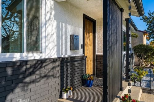 16802 Casimir Ave, Torrance CA  90504-2804 exterior