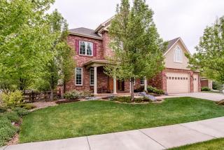 1406 Onyx Cir, Longmont, CO 80504-7808