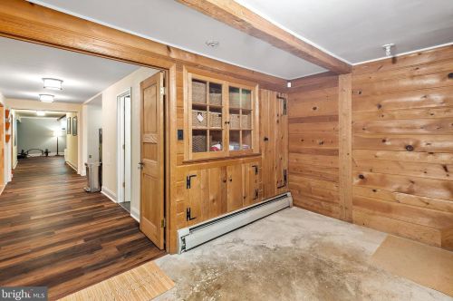 12201 Remington Dr, Silver Spring MD 20902-1533 exterior