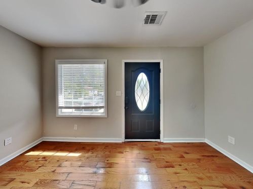 490 Center Hill Ave, Atlanta GA  30318-6231 exterior