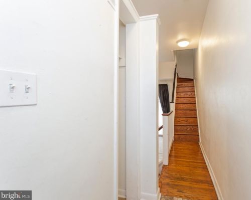 514 22nd St, Philadelphia, PA 19130-3508