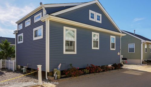 109 Amberjack Way, Lavallette, NJ 08735-1204
